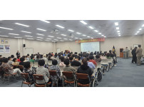 <평등한 세상, 함께 그리다>